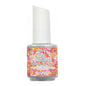 IBD Just Gel Bellinis & Bikini