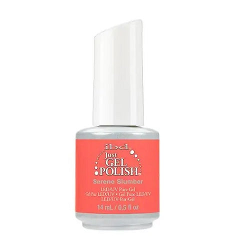 IBD Just Gel Serene Slumber