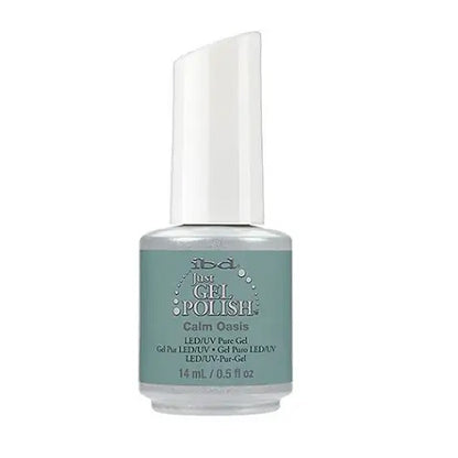 IBD Just Gel Calm Oasis