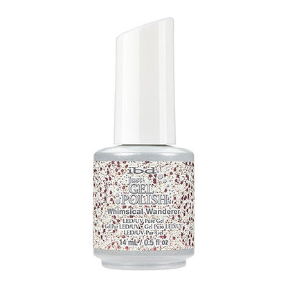 IBD Just Gel Whimsical Wanderer