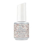 IBD Just Gel Whimsical Wanderer