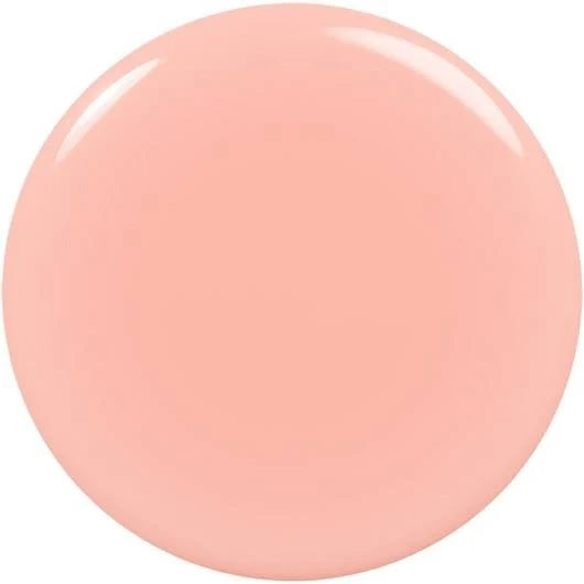 Essie Gel Couture Sheer Silhouette