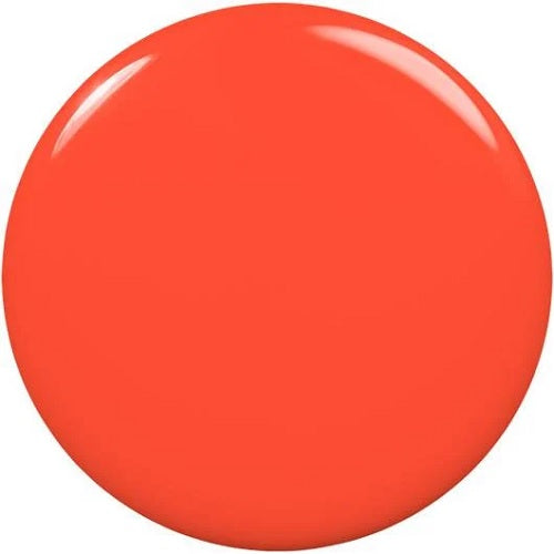 Essie Any-Fin Goes