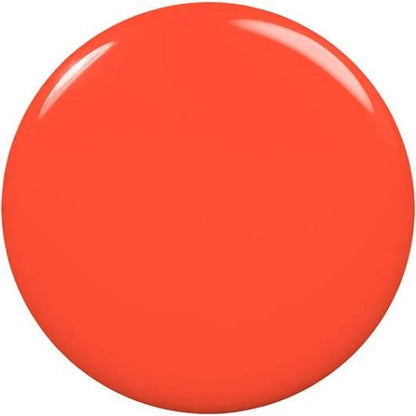 Essie Any-Fin Goes
