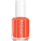 Essie Any-Fin Goes