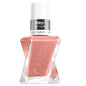 Essie Gel Couture Pinned Up