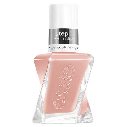 Essie Gel Couture Of Corset