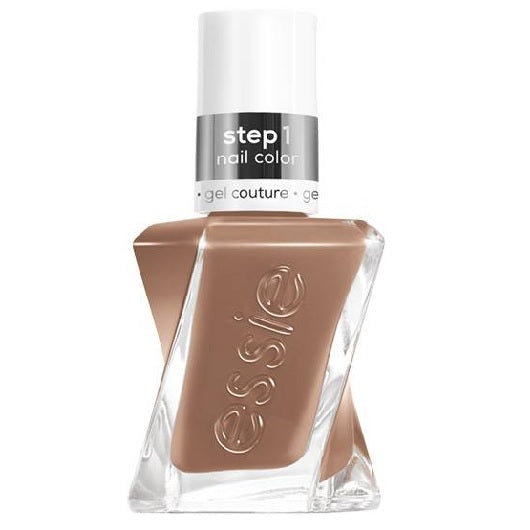 Essie Gel Couture Wool Me Over