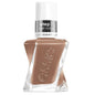 Essie Gel Couture Wool Me Over