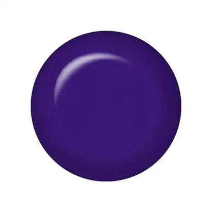 IBD Just Gel Passport to Purple
