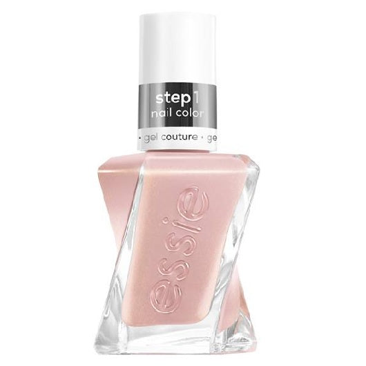 Essie Gel Couture Last Nightie