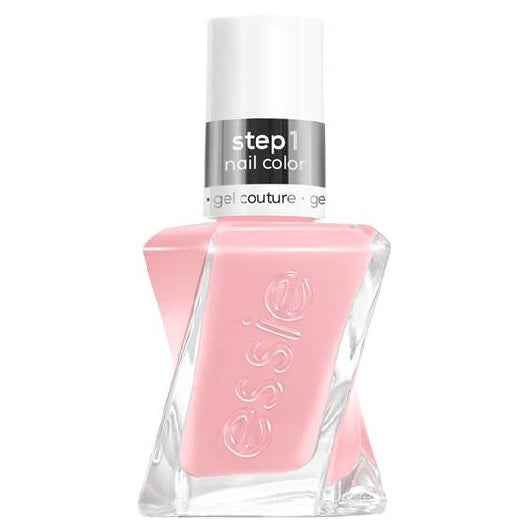 Essie Gel Couture Polished & Poised