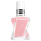 Essie Gel Couture Polished & Poised