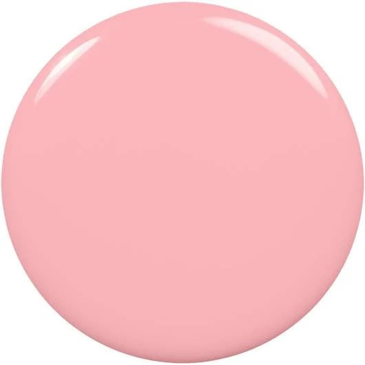 Essie Gel Couture Polished & Poised