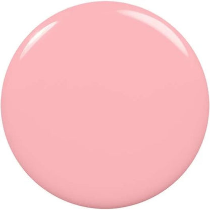 Essie Gel Couture Polished & Poised