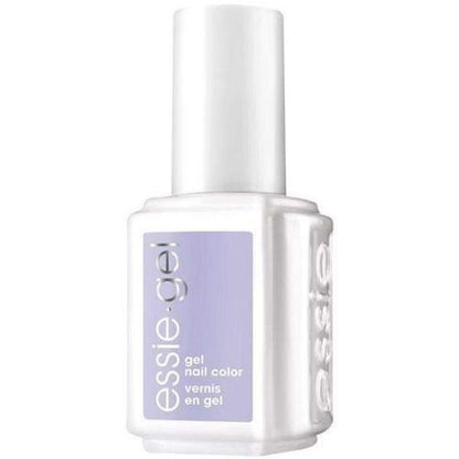 Essie Lilacism
