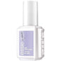 Essie Lilacism