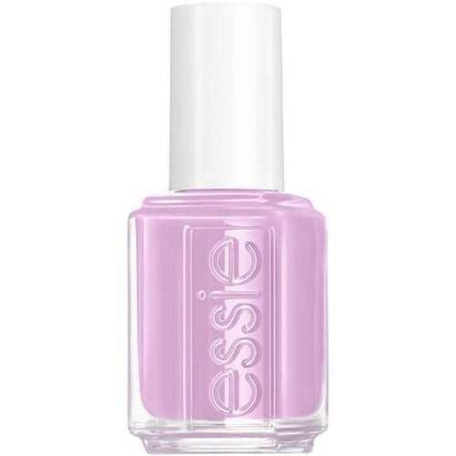 Essie Lilacism
