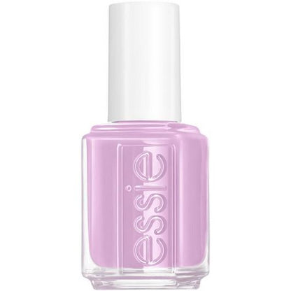 Essie Lilacism
