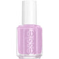 Essie Lilacism