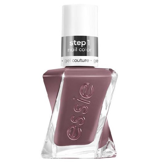 Essie Gel Couture Take Me Thread