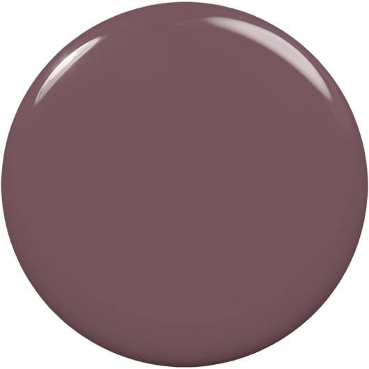 Essie Gel Couture Take Me Thread