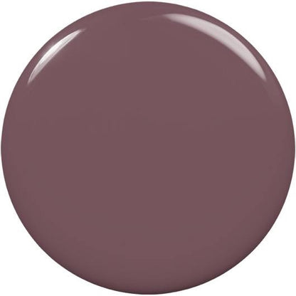 Essie Gel Couture Take Me Thread