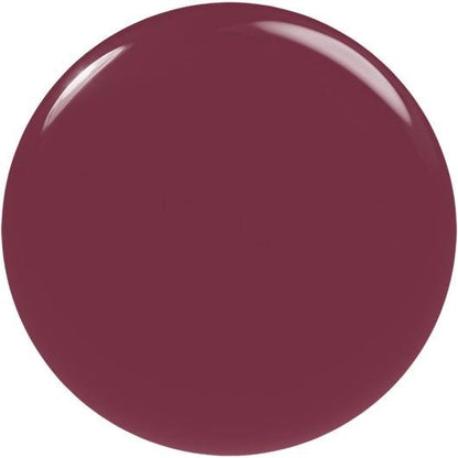 Essie Gel Couture Not What It Seams