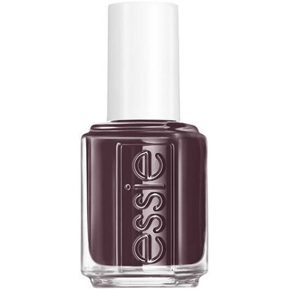 Essie Smokin Hot