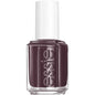 Essie Smokin Hot