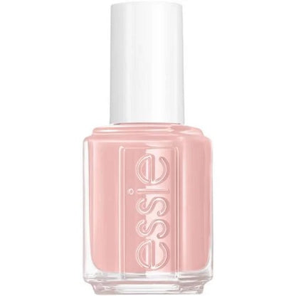 Essie Topless & Barefoot