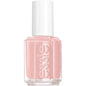 Essie Topless & Barefoot