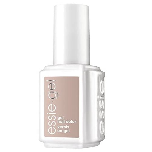 Essie Sand Tropez