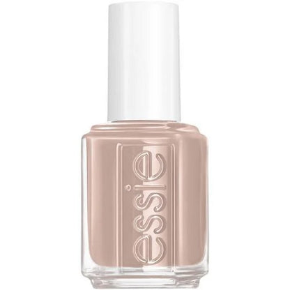 Essie Sand Tropez