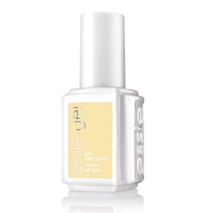 Essie Sunny Business