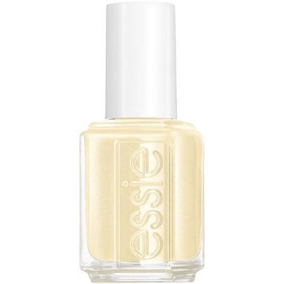 Essie Sunny Business