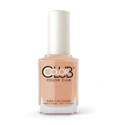 Color Club Nature's Way
