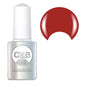 Color Club Catwalk