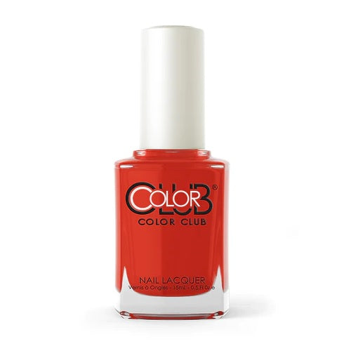 Color Club Love Links