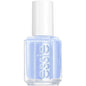 Essie Bikini So Teeny