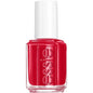 Essie She's Pampered