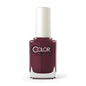 Color Club Feverish