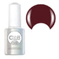 Color Club Feverish