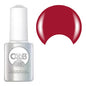 Color Club Regatta Red