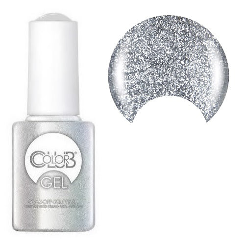 Color Club Sex Symbol