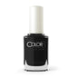 Color Club Where's the Soiree