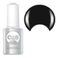 Color Club Where's the Soiree