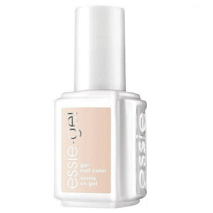Essie Urban Jungle