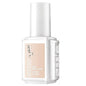 Essie Urban Jungle
