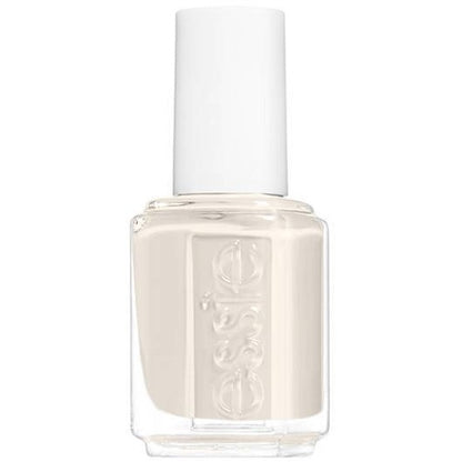Essie Urban Jungle